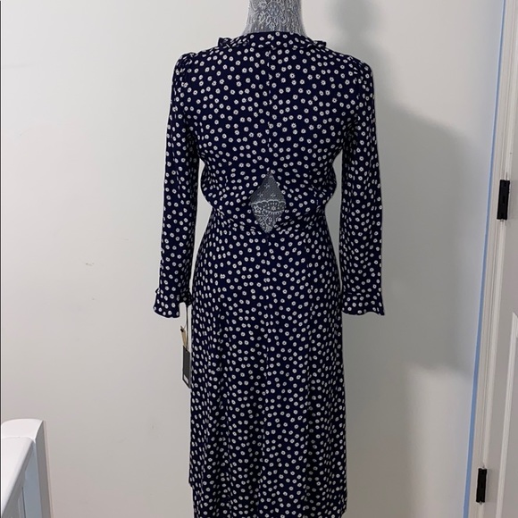 Reformation Heidi Dress - Picture 10 of 13